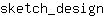 s***n