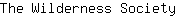 T***y
