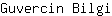 G***i