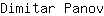 D***v