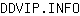 D***O