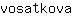 v***a