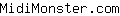 M***m
