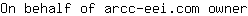 O***r
