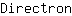 D***n