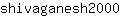 s***0