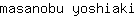 m***i