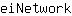 e***k