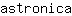 a***a