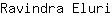 R***i