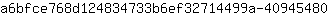 a***0