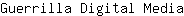 G***a