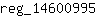 r***5