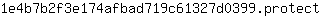 1***t