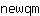 n***m