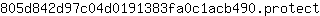 8***t