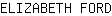 E***D