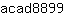 a***9