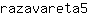 r***5