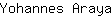 Y***a