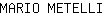 M***I