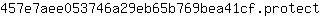 4***t