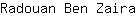R***a