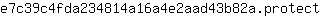 e***t