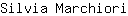 S***i