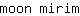 m***m