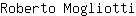 R***i