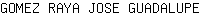 G***E