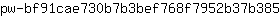 p***5
