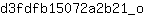 d***o