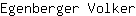 E***r