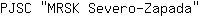 P***a