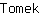 T***k