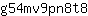 g***8