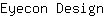 E***n
