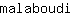 m***i
