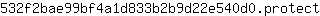 5***t