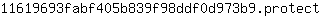 1***t
