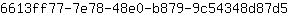 6***5