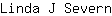 L***n