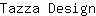 T***n