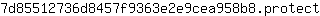 7***t