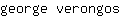 g***s