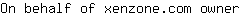 O***r