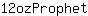 1***t