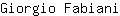 G***i